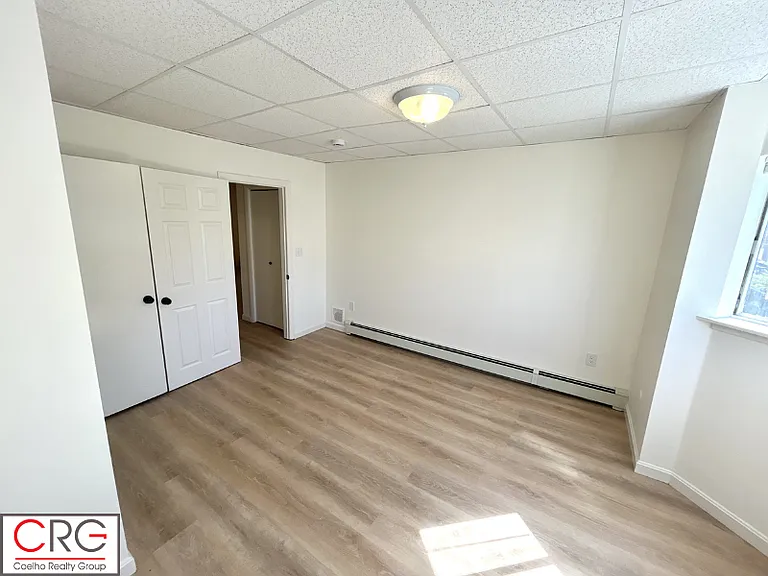 47 Everett St #1 — Photo 9