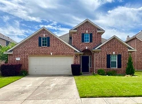 1st image of 154 Briar Grove Dr