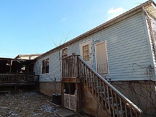 2nd image of 1753 Spruce Dr