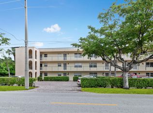5900 NE 7th Ave APT 201N, Boca Raton, FL 33487