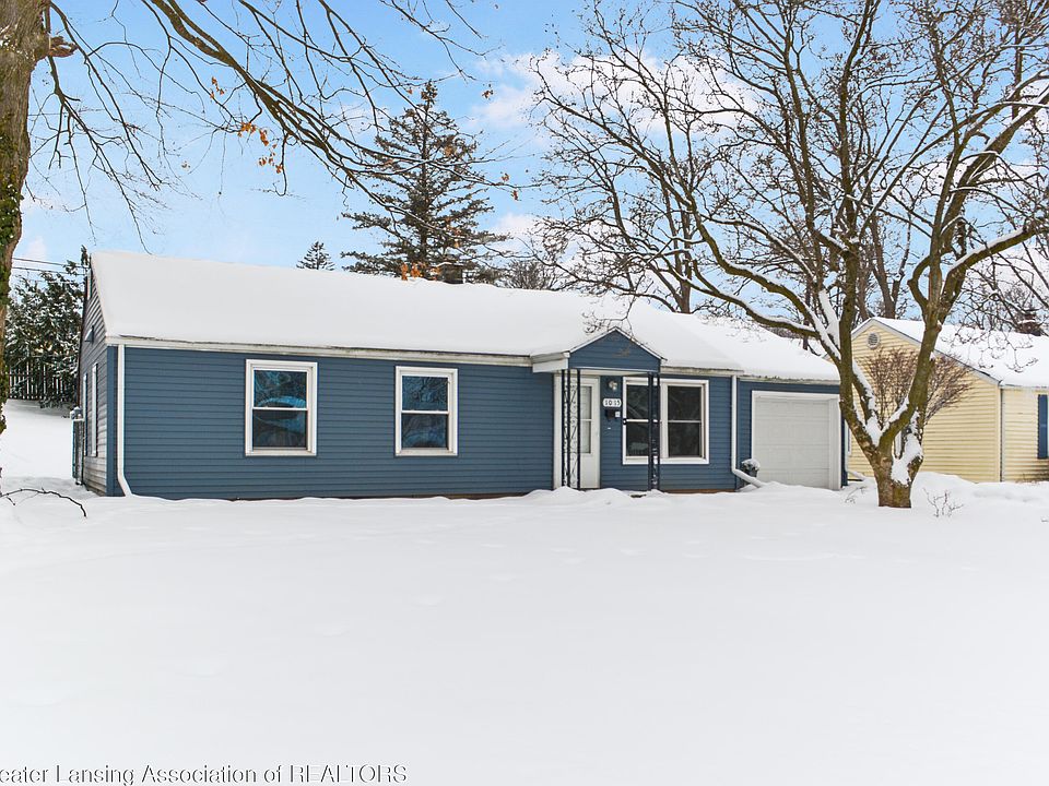 1st image of 1015 Westfield Rd