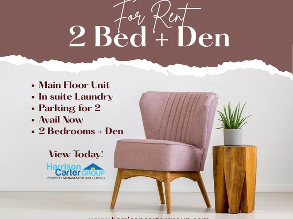 206 Wellington St S, Saint Marys, ON N4X 0B3