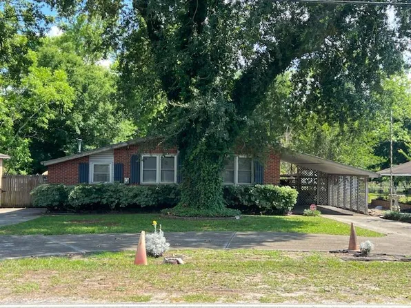 4551 W Montague Ave, North Charleston, SC 29418