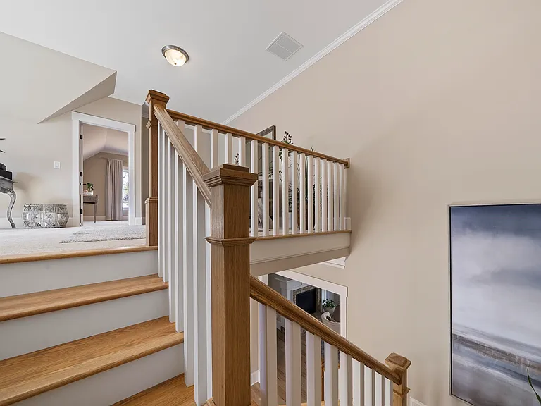 1020 Turnberry Cir — Photo 43