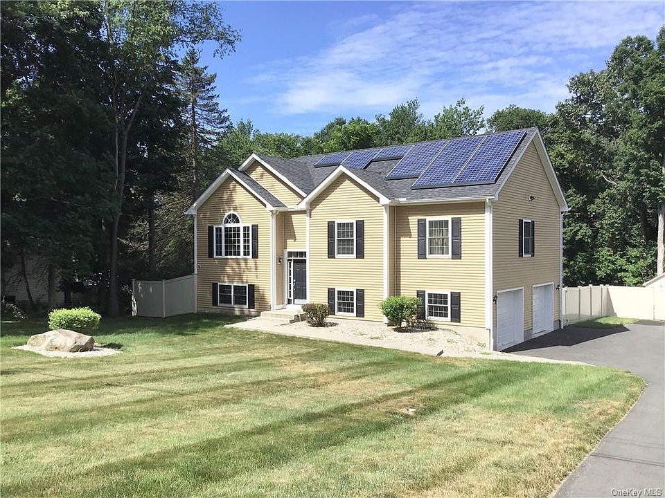 1st image of 157 Sycamore Dr