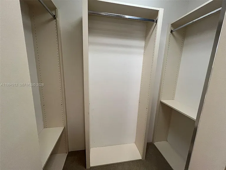 5 Harbour Isle Dr E #306 — Photo 18