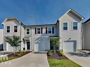 845 Falls Grove Trl, High Point, NC 27265