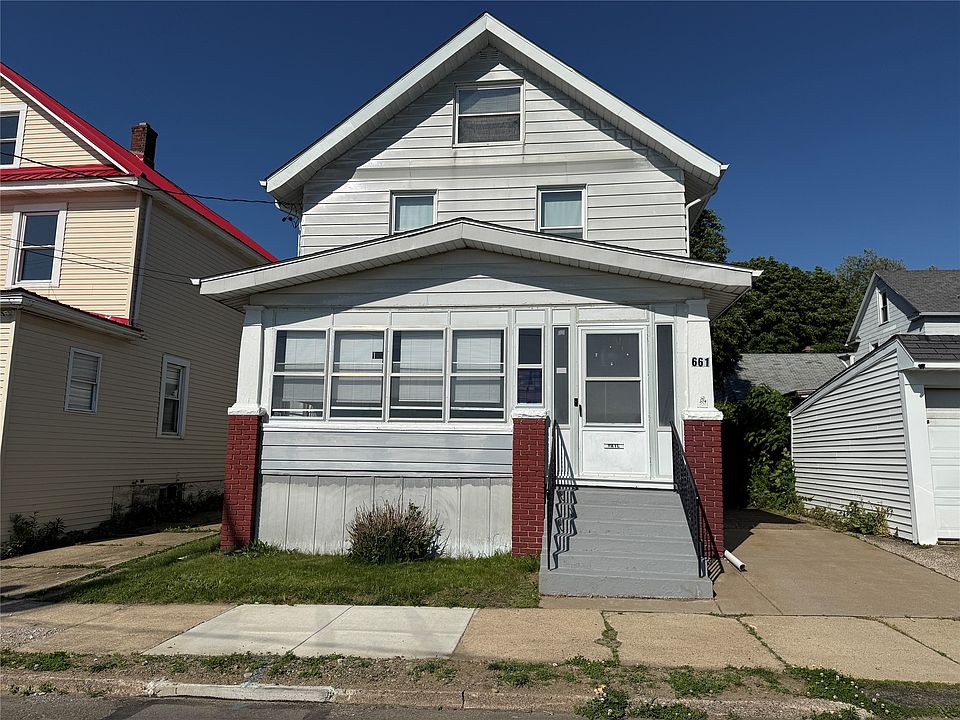 1st image of 661 Brandes St