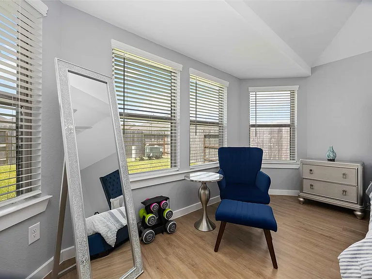 21642 Coral Mist Dr — Photo 25