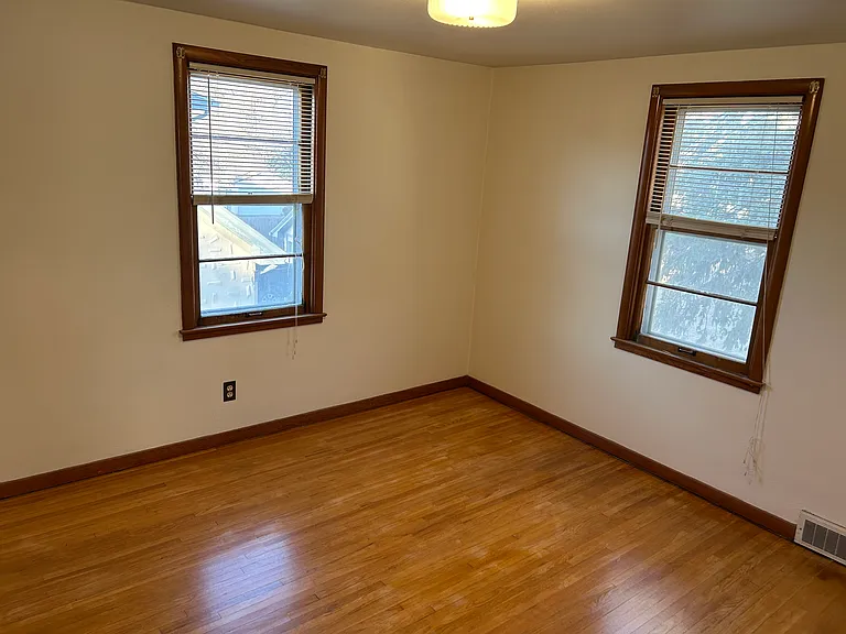 824 S 2nd Ave #2 — Photo 7