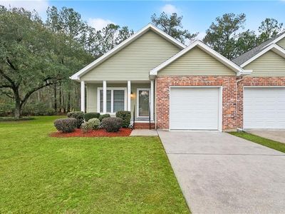 443 Juliette Ln, Mandeville, LA, 70448