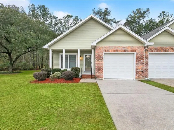 443 Juliette Ln, Mandeville, LA 70448