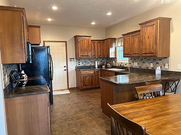 4th image of 4251 Indianhead Rd