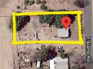 1451-1 E Alamo Rd, Holtville, CA 92250