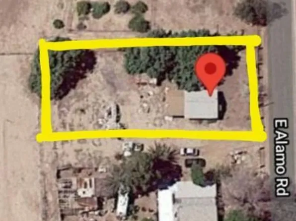 1451-1 E Alamo Rd, Holtville, CA 92250