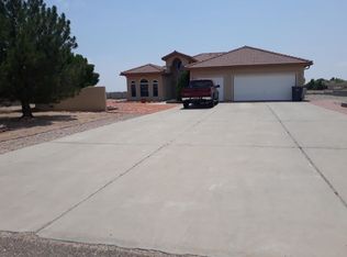 6104 Rio Norte Dr NE, Rio Rancho, NM 87144