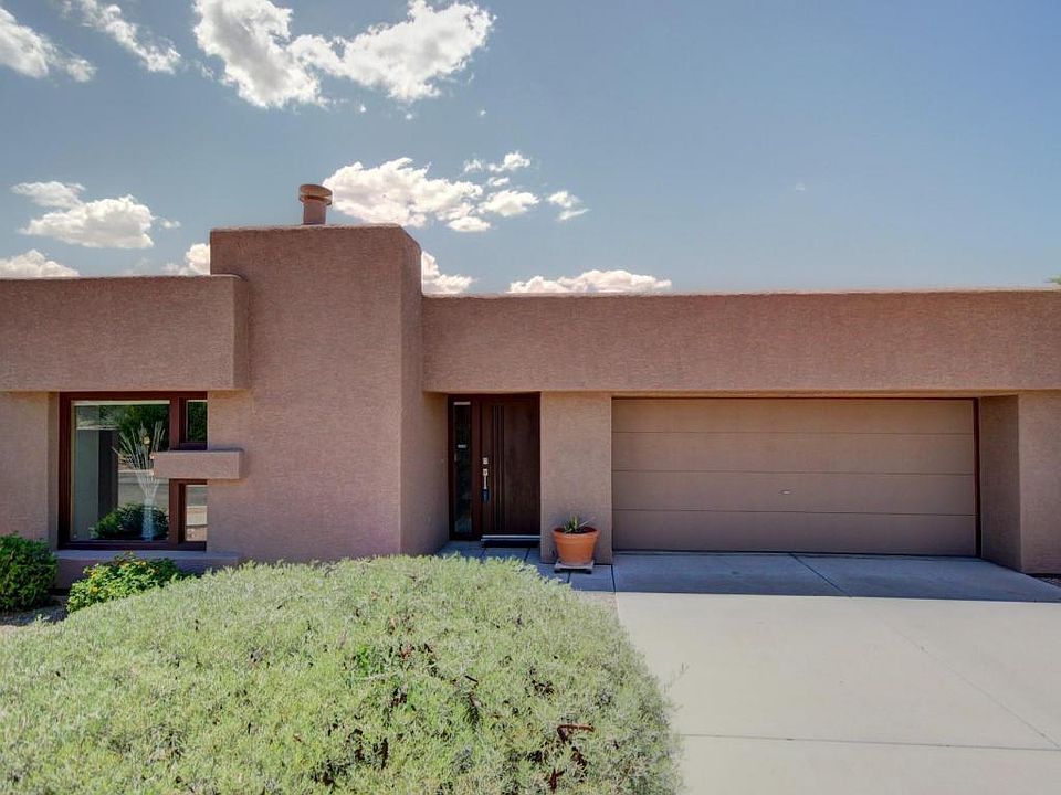 1st image of 86 S Shadow Creek Pl