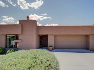 86 S Shadow Creek Pl, Tucson, AZ 85748