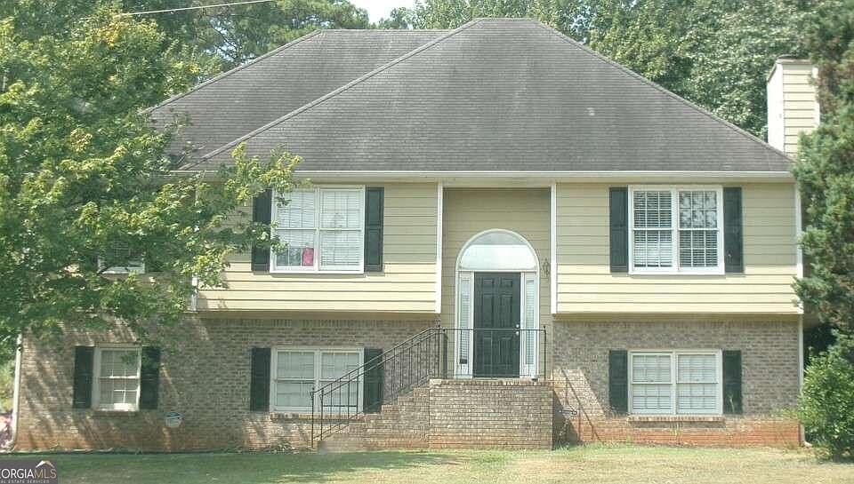 1st image of 1484 Glenfield Dr