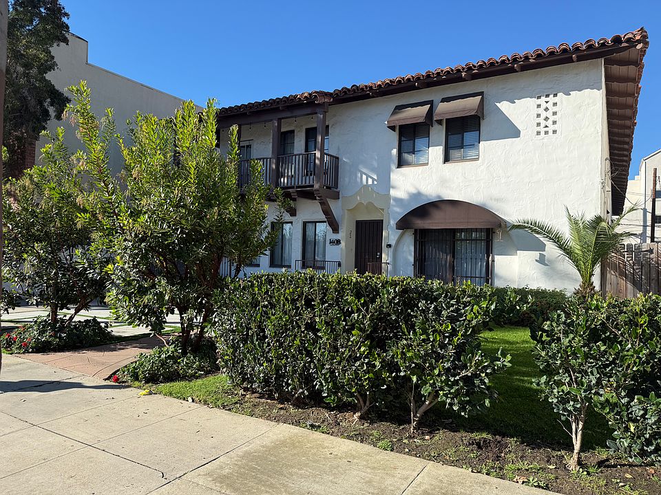 1st image of 1408 N Broadway #6