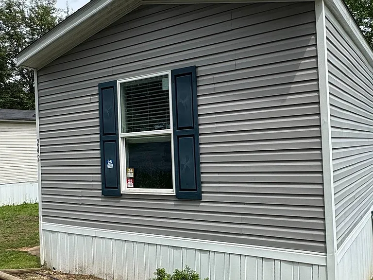 242 Wallingford Dr — Photo 15
