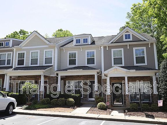 2nd image of 8811 Orchard Grove Way