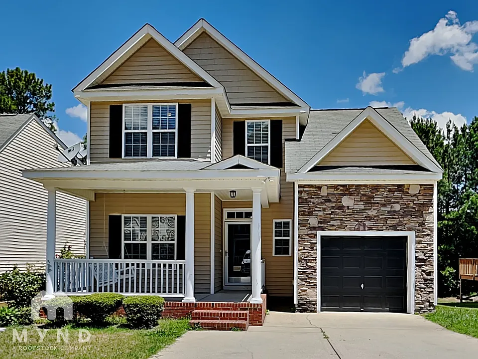 5821 Wynmore Rd