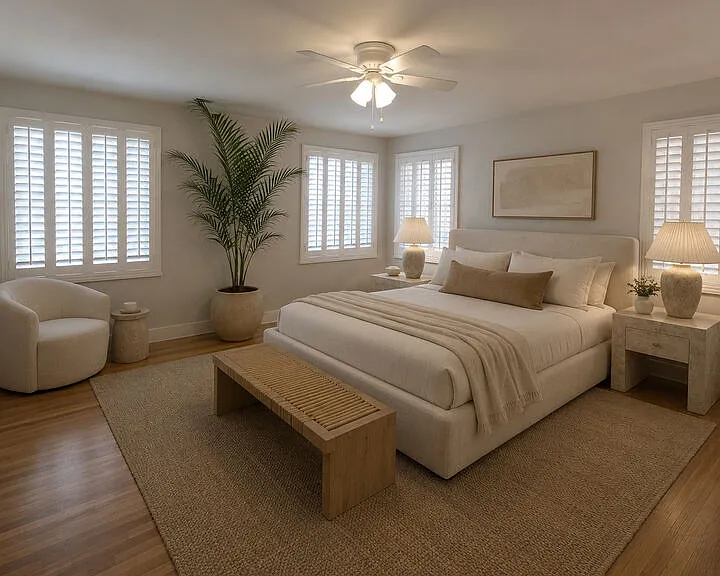 418 S Roxbury Dr — Photo 12