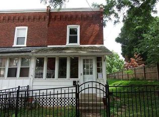 63 S Warner Ave, Bryn Mawr, PA 19010