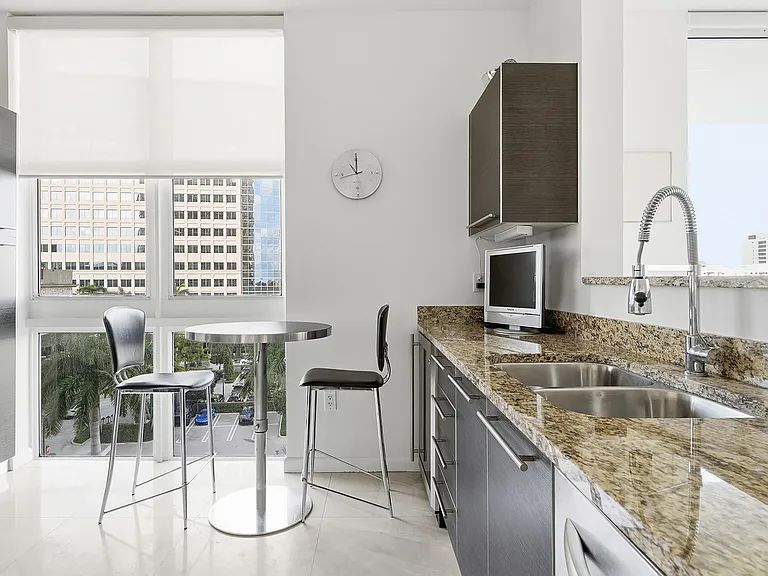 550 Okeechobee Blvd #602 — Photo 11