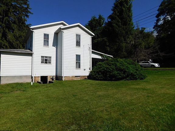 2nd image of 331 Morgantown St