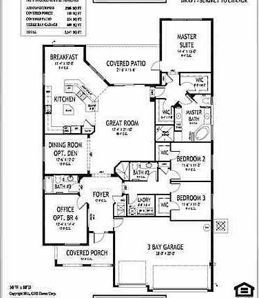 3rd image of 4223 Diamond Sq