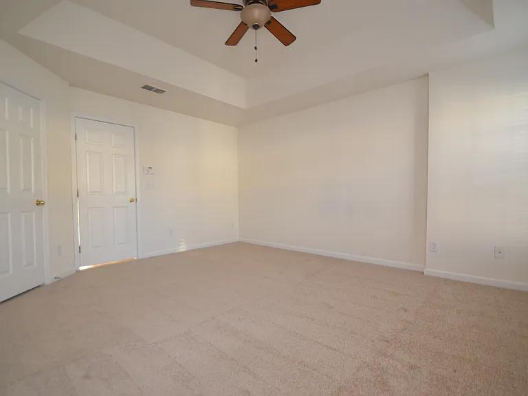 15777 Castle Watch Ave — Photo 10