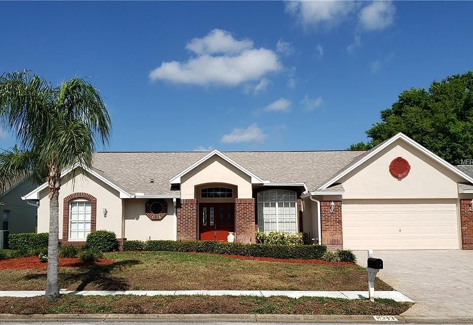 1st image of 8243 Danbury Ln