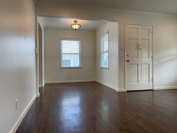 5th image of 537 W Hillsdale St