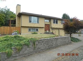 8360 SW Chelan St, Tualatin, OR 97062