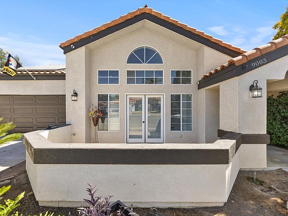 5th image of 9003 Birch Creek Ct