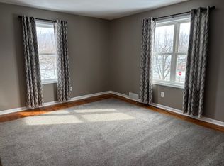 6671 Lincoln St #2, North Branch, MI 48461