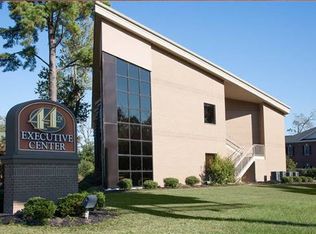 1335 44th Ave N, Myrtle Beach, SC 29577