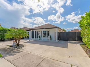 Fantasy One, Miami, FL 33177