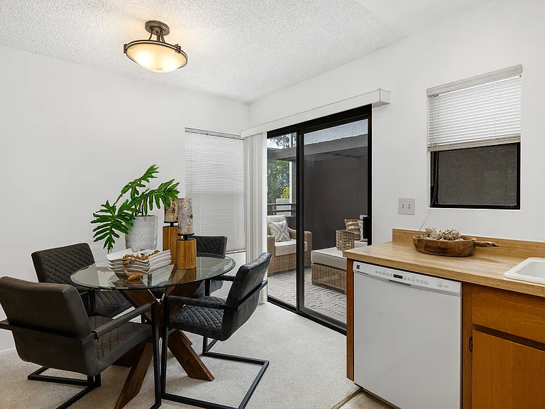 8746 Villa La Jolla Dr #53 — Photo 14