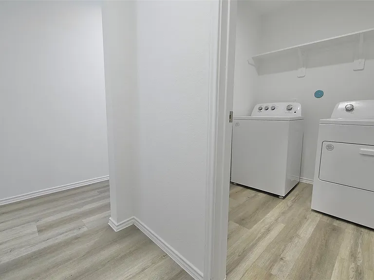 16839 Sangiovese Dr — Photo 31