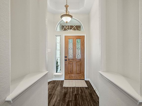 4th image of 3422 Falcon Trail Ct