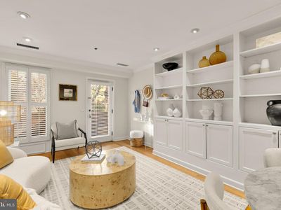 110 Cameron St #Cs102, Alexandria, VA, 22314