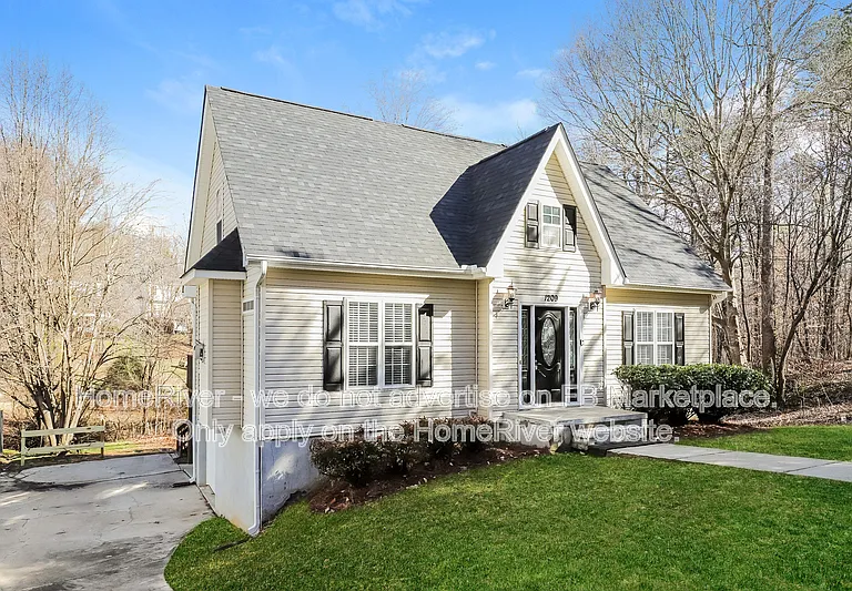 1209 Bebb Willow Ln — Photo 18