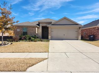 1220 Meadow Creek Dr, Princeton, TX 75407