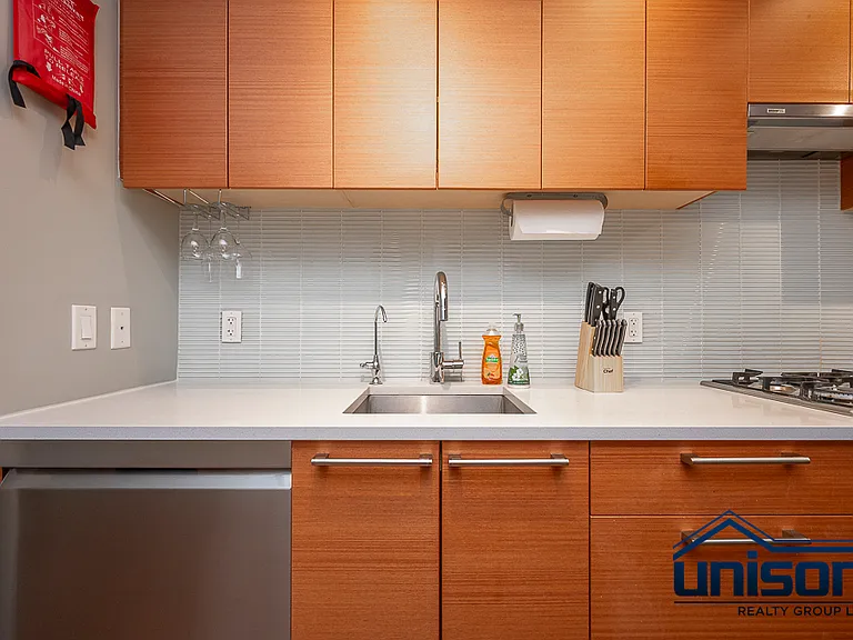 222 S Riverfront Ave SW #251 — Photo 3