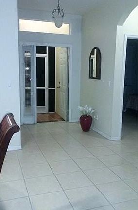 5th image of 3720 6th St W Unit 5