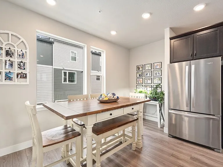 2855 W 69th Ave — Photo 10