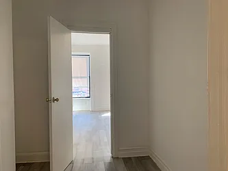 Rented by Spot Real Estate